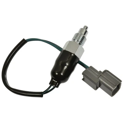 Interruptor de luz de backup SMP Honda Civic del Sol 1994-1995 - Imagem 1 de 4