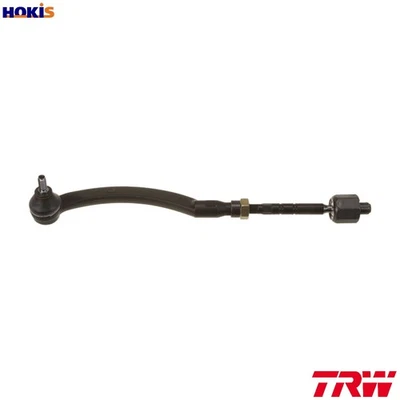 TIE ROD JRA564 PARA MINI W17 D14/1ND 1.4L N12 B14 A 1.4L W10 B14 A 1.4L 4cyl Foto 1 de 4