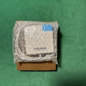 85W New For MacSafe2 Power Adapter for Macbook Pro 15 “  A1398 - Picture 1 of 6