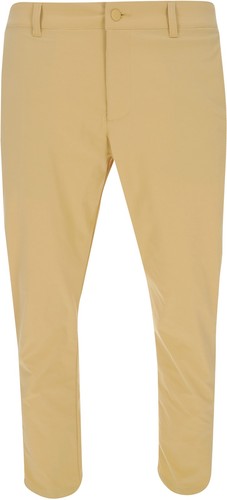 Adidas Pantaloni Nylon Chino Avena Uomo