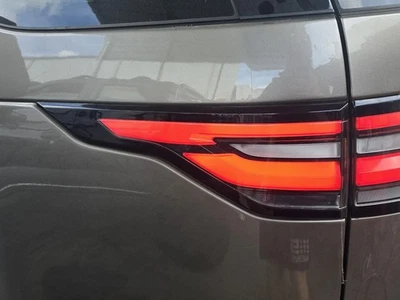 LAND ROVER DISCOVERY L462 12/2016-12/2020 LEFT TAILLIGHT LED TYPE LR106847 - image 1 of 4