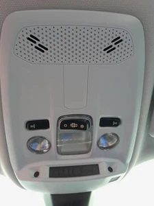 interior light 189048 1145041 for PEUGEOT 2008 (P1) ACTIVE PACK 2019 - Bild 1 von 16