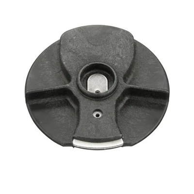 Ротор распределителя JR-137 для Civic Honda Accord Acura EL Prelude Integra CR-V - Изображение 1 из 4