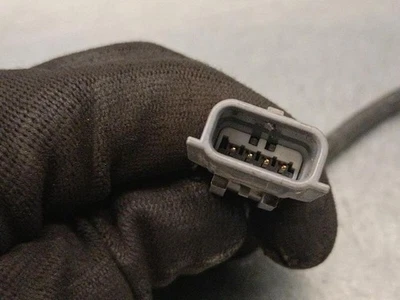 226A42790R sonda lambda para RENAULT MASTER TRANSPOL III rectp5458869 - Imagen 1 de 4