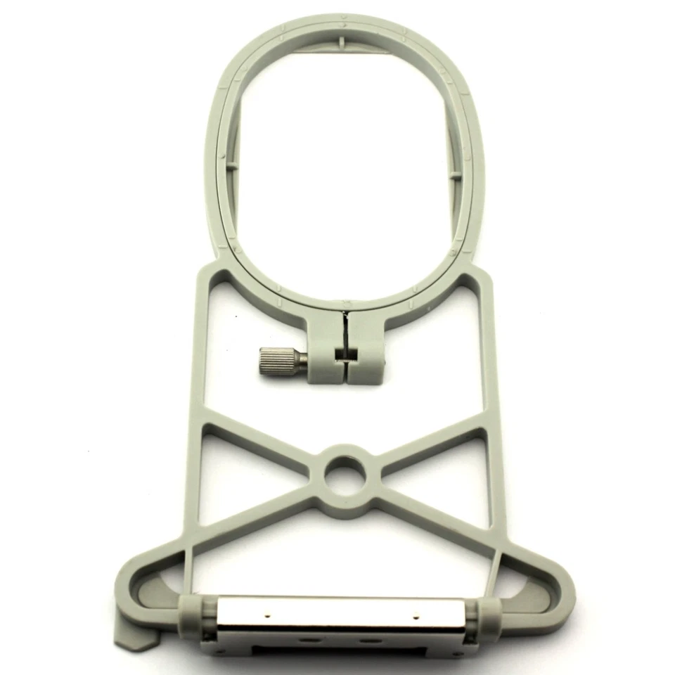 Small Embroidery Hoop 1.5" X 2.25" #0089167000 - Bernina Artista 165 170 180 - Image 1 of 1