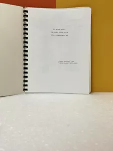 HP 06116-90001 DC Power Supply STB Series Model 6116A Operating & Service Manual - Picture 1 of 2