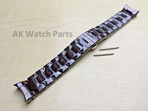 Cinturini Emporio Armani in ceramica per orologi | Acquisti Online su eBay