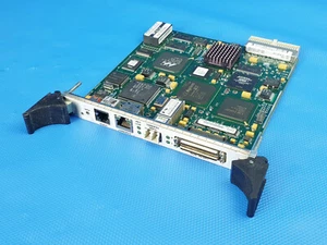 HP USP040529N PU70093 - Bild 1 von 5