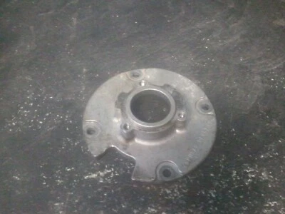 02-07 Arctic Cat Stator Plate  # 3006-364 Firecat Sno Pro 440 500 - Image 1 of 2