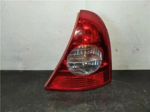 8200071414 rear lamp rh for RENAULT CLIO II FASE I (B CB0) 1.5 DCI 57944 - Imagen 1 de 3