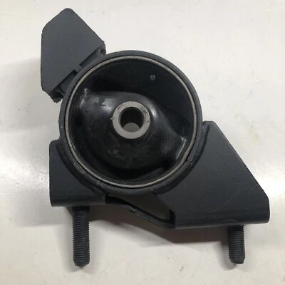 Montaje de motor A6225 para Geo Prizm Toyota Corolla 1988-92 1,6 L A6225 Foto 1 de 4