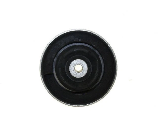 Sachs 67PX75B Rear Shock Mount Fits 2008 BMW 535xi Base Foto 1 de 1