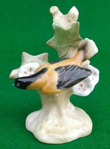 ROYAL DOULTON - BALTIMORE ORIOLE (STYLE FOUR) - K SERIES K29. - Picture 1 of 8