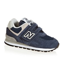 new balance boys shoes