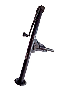 1073830015 SL Spare Tire Jack Lift 450sl 380sl 560sl 107 450 380 560 Bilstein - Picture 1 of 6