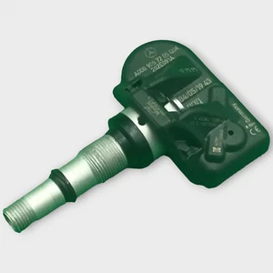 Huf Tire Pressure Monitoring System A0009057205 for Mercedes A, B, E Class - Picture 1 of 4