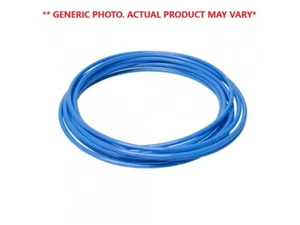 ARB 4x4 Accessories 5mm Dia x 6m Length Blue Replacement Line for Air Lockers - Picture 1 of 3
