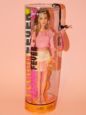 SALE HURRY BEFORE PRICE INCREASES! RARE BLONDE IPERNITY TERESA