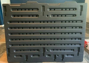 Sleep Number Modular Foundation Base Replacement Deck Panel A 109045 for Queen - Picture 1 of 3