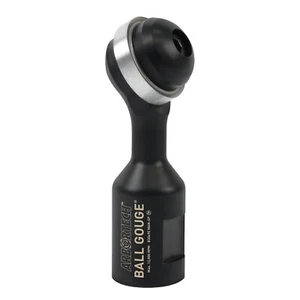 NEW! Arbortech Ball Gouge 30mm Spherical Shaped Milling Ball BAL.FG.2000 - Picture 1 of 4