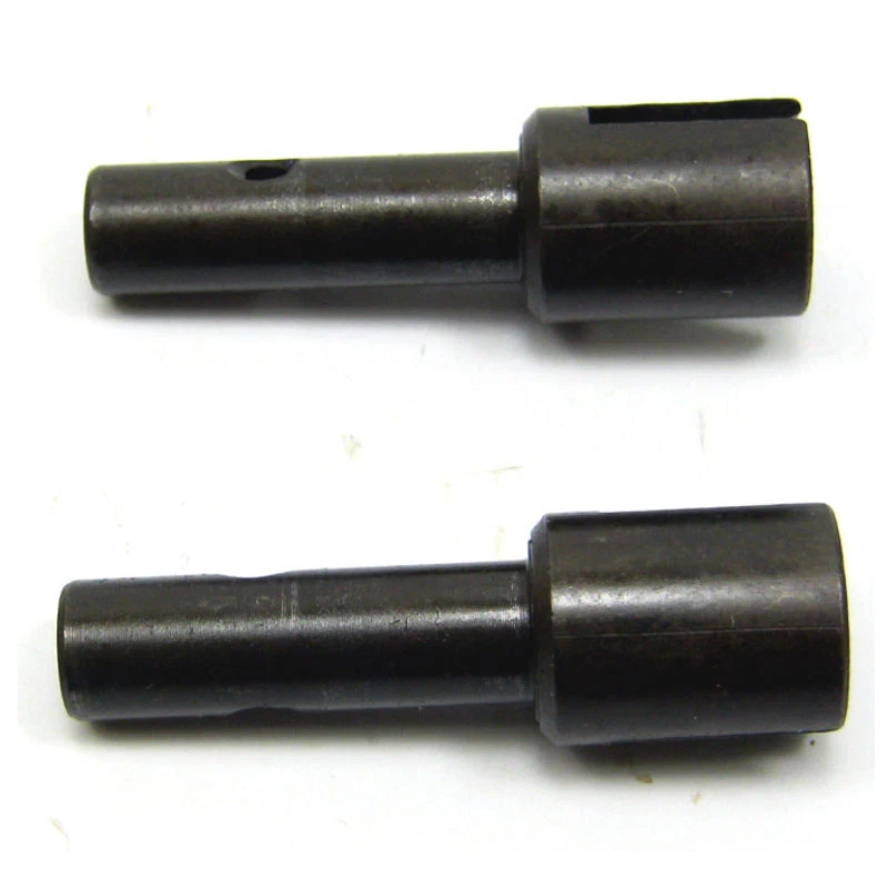 Kyosho KYO-0266 Inferno Neo 2,0 1-8 Radachsen IF-119 - Bild 1 von 1