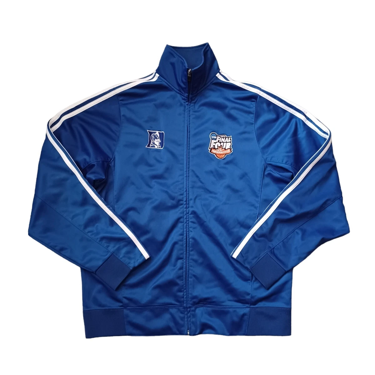 Duke Blue Devils Fan Jackets for sale | eBay