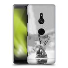 Official Dave Loblaw Animals Hard Back Case For Sony Phones 1