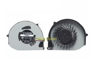 for Acer Aspire S3 S3-391 S3-951 S3-371 S3-331 MS2346 cooler cpu cooling fan - Bild 1 von 3