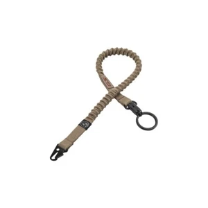 Original BMW Motorrad Schlüsselband Keychain Lanyard Motorsport R1300GS K50 NEU - Bild 1 von 1