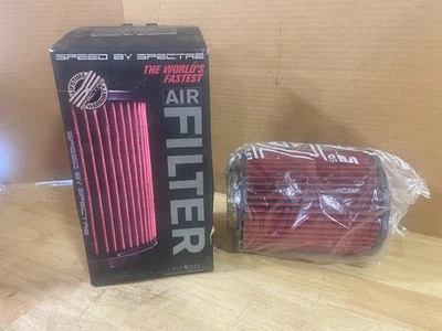 Spectre Performance HPR9345 Replacement High Performance Air Filter - Image 1 of 3