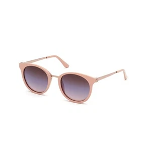 NEW Guess GU7688-5274C Sunglasses 52mm 100% Authentic - Picture 1 of 4