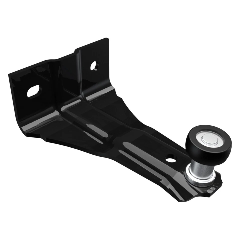 For Dodge Grand Caravan 2008-2020 Mopar 05020899AH Upper Door Roller Foto 1 de 2