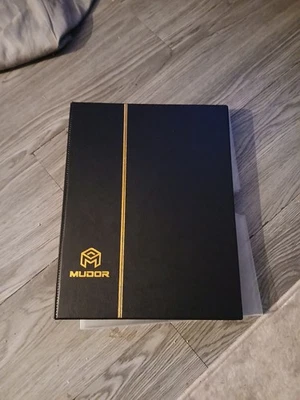 Коллекция марок Новой Зеландии. 1890-2000-е - Изображение 1 из 4