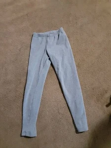 Cat Jack Boys Gray Sweatpants Size Large 10-12 Youth - Picture 1 of 2