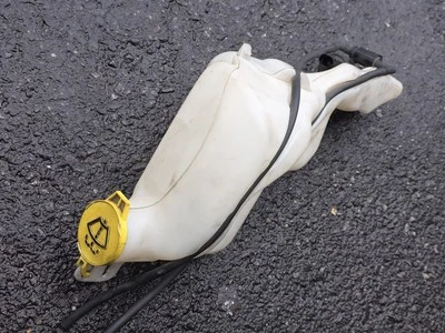 2012 jeep compass washer bottle reservoir 2.4L 2011-2017 - Image 1 of 4