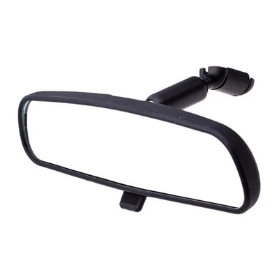 Car Interior Accessory Car Interior Rear View Mirror Easy Installation - Image 1 of 4