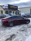 2019 Kia Optima LX 4dr Sedan