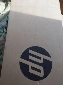 HP 350G1 - Picture 1 of 3