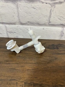 Hoover FH50700 FH50701 FH50702 FH50710 PowerDash Pet- Tank Inlet Water Valve  - Picture 1 of 3