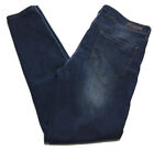 ARTICLES OF SOCIETY Womens Size 30 Skinny Denim Blue Jeans Stretch