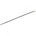 Cable Antenna for Huawei Y5 II Coverage Coaxial Wifi Network Signal 2 Spare