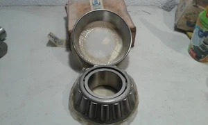 rodamiento SNR 32317 BC12 - Imagen 1 de 3