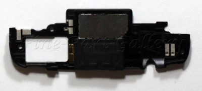OEM ALCATEL ONE TOUCH IDOL 3 6039S REPUESTO AURICULAR ALTAVOZ ORIGINAL Foto 1 de 2