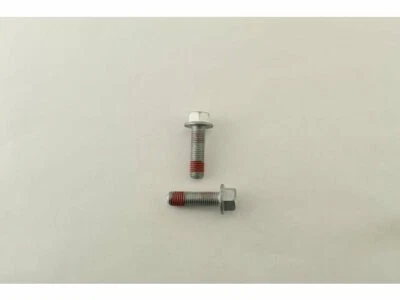 Para Subaru Impreza 2011-2016 Pinza Soporte Montaje Perno Trasero 88268DN 2012 Foto 1 de 2