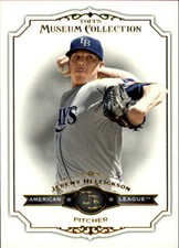 2012 TOPPS MUSEUM COLLECTION BASE SET! COMPLETE YOUR SET! PICK YOUR PLAYER!