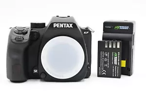Pentax KF 24.24MP Digital SLR Camera Body #934 - Picture 1 of 9
