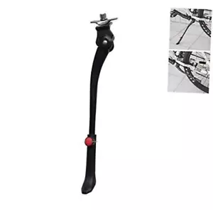 Free-fly Fahrradständer, Fahrrad Aluminiumlegierung Ständer verstellbar für 24-29 - Bild 1 von 6