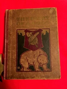The Diary of a 49r - Picture 1 of 12