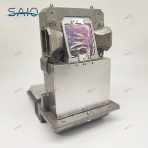 100% Original Replacement Projector Lamp BL-FN465B for OPTOMA WU1500 - Picture 1 of 12