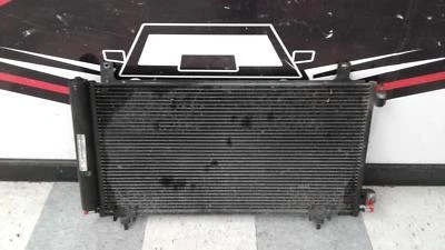 2008-2009 Pontiac G8 OEM тепла кондиционирования воздуха конденсатор охлаждения блок - Изображение 1 из 2